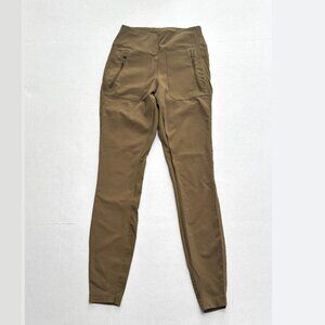 The North Face Women's Paramount Active Hybrid High-Rise Tight Size XS